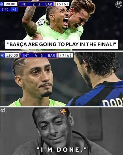 the best soccer memes memes memesmesmesmesmesmesmesmesmesmesmesmesmes